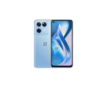 一加 ACE 競速版現身 Geekbench：搭載聯發科天璣 