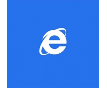IE 瀏覽器宣布 6 月 16 日退役 Edge 瀏覽器將接棒