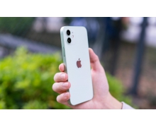 郭明錤:AirPods 等蘋果配件未來將全面采用 USB-