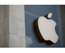 郭明錤：蘋果正在測試電子紙顯示屏，可用于可