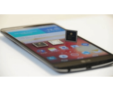 消息稱三星開始開發專用于 Galaxy 手機的處理器