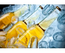 難渡“高端劫”的中國啤酒 機會藏在大火的元宇