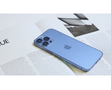 iPhone關機后芯片仍低功耗模式運行 其安全問題被