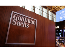 摩根大通和高盛通過為推特提供顧問服務(wù)或可獲