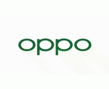 報告：OPPO 一季度位列全球第四，中高端在西歐、