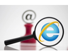 IE正式退役 Edge難收微軟失地