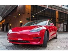 特斯拉 Autopilot 在致命車禍中的作用遭到安全監(jiān)管