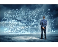 2021年平均工資出爐IT業(yè)最高 大家看看有多少人被