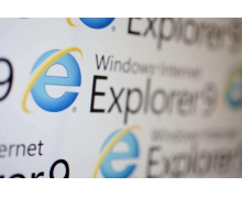 互聯網時代的一曲挽歌！IE瀏覽器 相見不如懷念