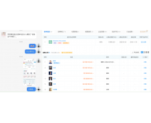 生鮮電商的“輪回”：“借疫”回春 卻難逃盈利