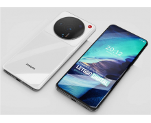 小米徠卡達成戰略合作！王化強調：可不是一般