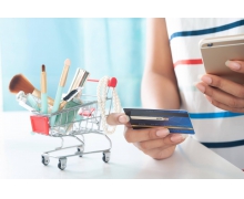 淘特VS拼多多 補貼激戰五環外