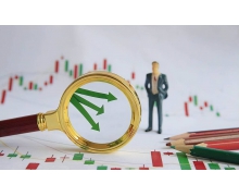 當收到短信聲稱可提供內幕消息推薦股票包賺應