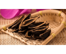 如果牙齒上出現小白點，我們應該 螞蟻莊園今日