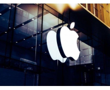 蘋果發布 App Store 新規則 應用須內置刪除賬號功