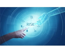 發力金融科技 招行信用卡打造最佳客戶體驗