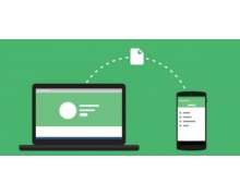 深圳促消費買手機(jī)電腦補(bǔ)15% 促進(jìn)消費讓市場活躍