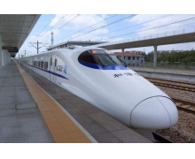 不要為了美麗而忽視一切