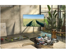 聯(lián)想集團 2022 財年營收近 4600 億元，凈利潤增長