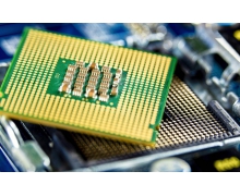 芯片巨頭博通610億美元收購VMware 行業重燃并購投