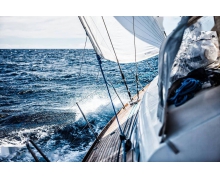 互聯(lián)網(wǎng)出海2022 三大方向VS九大趨勢