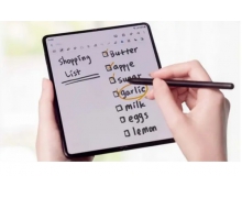 又雙叒叕跳票 Google推遲折疊智能手機(jī)發(fā)布時(shí)間