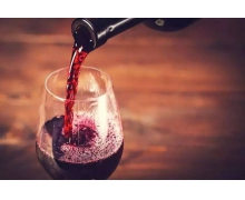 每天喝點紅酒可以軟化血管嗎 螞蟻莊園今日答案