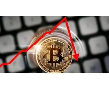 又見幣圈大熱門閃崩 紅杉印度等曾投資網友擔憂