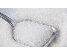 用洗潔精給小朋友做泡泡水,加點(diǎn)什么泡泡不容易