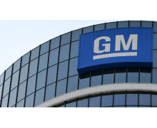 通用汽車稱遭到黑客網絡攻擊：客戶積分被換成