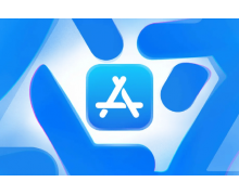 蘋果遭「越獄版 iPhone 應用商店」反壟斷訴訟,駁