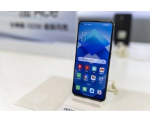 iPhone 等國外品牌智能手機 4 月份在國內(nèi)出貨量大