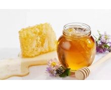 吹泡泡的時候，往水里加什么能吹得更大 螞蟻莊