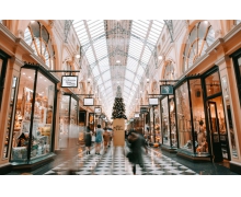 淘寶上線官方“比價”功能引爭議？618前大力推