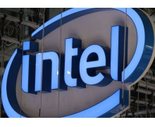 英特爾與越南 Vingroup 簽署技術開發協議