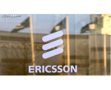 英國電信和愛立信簽署 5G 專用網絡合作協議