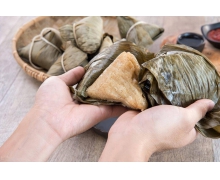 我國著名詩人屈原,姓什么 螞蟻莊園今日答案早