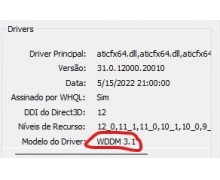 英偉達開始為微軟 Win11 22H2 版本推出驅動程序更