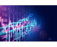 營收增速暴跌 微博依然難擺脫廣告依賴癥?