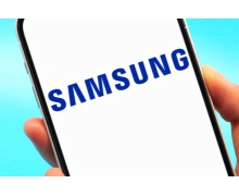 三星更換半導體研究中心負責人，代工業務高管