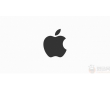 消息稱蘋果將推出全新網(wǎng)頁搜索引擎