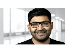 馬斯克與 Twitter 員工再次交鋒:強令返回辦公室