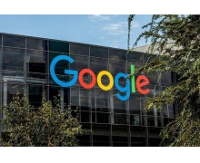 互聯網泡沫破滅后 Google為何依舊是價值投資者的