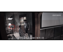 兒童產品安全和品質是生命線,首批兒童智能手