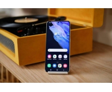 三星宣布 7 月 18 日起應(yīng)用商店 App 必須支持 64 位