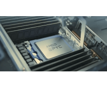 AMD 和蔚來達成芯片供應合作，僅用于汽車研發