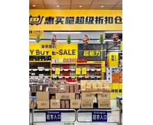 「小象生活」完成數千萬元 A 輪融資，推大店「