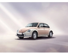 長城汽車:5 月新能源車銷售 11637 臺,1-5 月累計