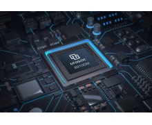 紫光展銳自研芯片被曝安全漏洞，公司回應「已