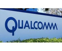 機構:全球半導體市場 2023 年預計增長 5%,達